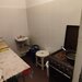 Eroii Revolutiei metrou- Sos.Giurgiului